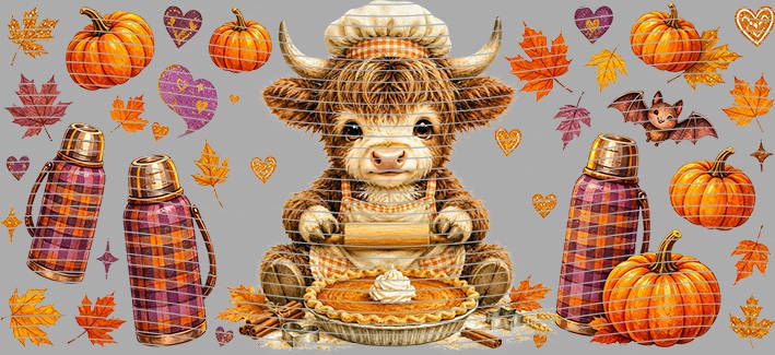 16oz Halloween-J12-4166